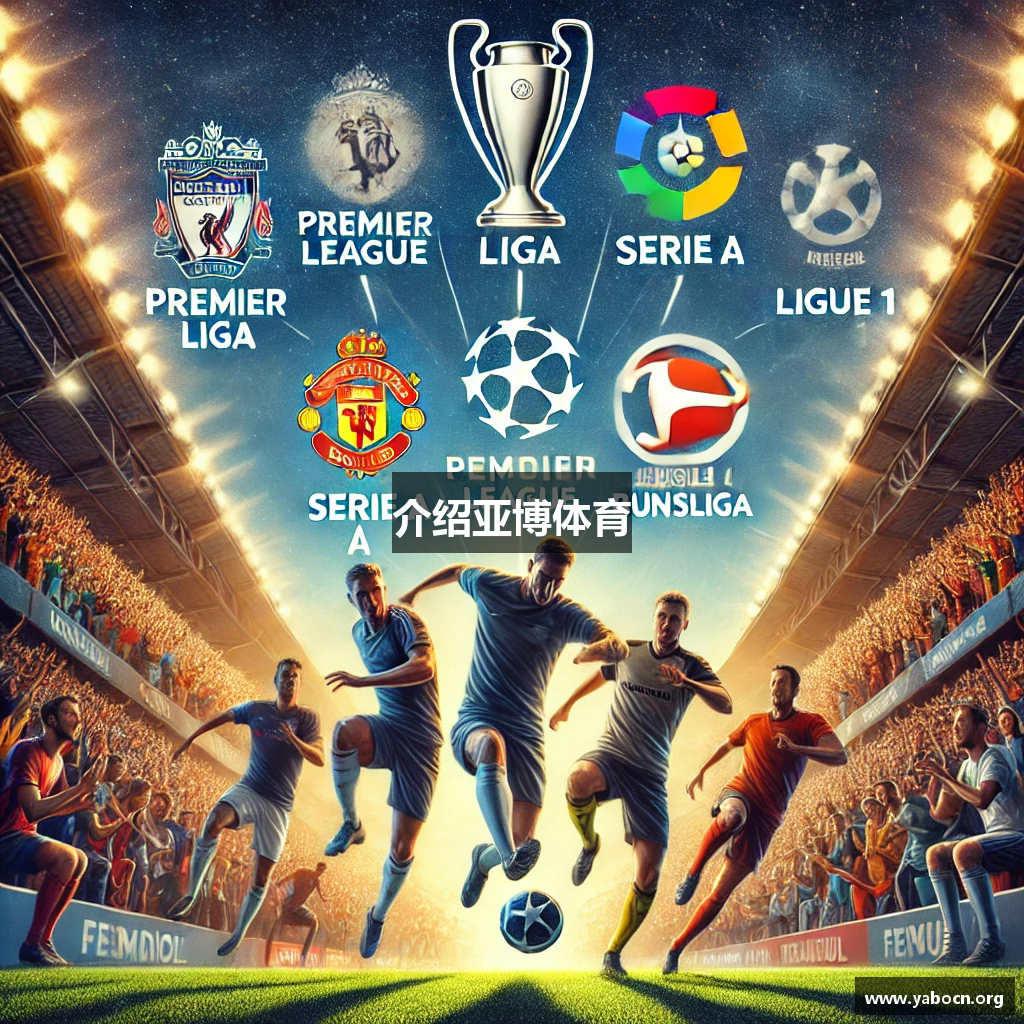 介绍亚博体育